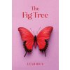 The Fig Tree The Fig Tree