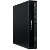 Lenovo ThinkCentre M70q Gen 6/ Tiny/ Ultra 5 225T/ 16GB DDR5/ 512GB SSD/ Intel Graphics/ W11P/ kbd+myš 13A4000NCK Lenovo ThinkCentre M70q Gen 6/ Tiny/ Ultra 5 225T/ 16GB DDR5/ 512GB SSD/ Intel Graphics/ W11P/ kbd+myš 13A4000NCK