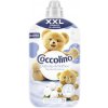 Coccolino Delicato & Soffice aviváž 1,75 l 76 PD