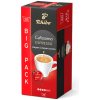 TCHIBO Cafissimo elegant 30 kapslí TCHIBO Cafissimo elegant 30 kapslí