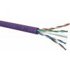 Instal.kabel Solarix CAT6 UTP LSOH Dca 100m/box 27724161 Instal.kabel Solarix CAT6 UTP LSOH Dca 100m/box 27724161