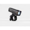Trek Ion Pro RT Front Bike Light Trek Ion Pro RT Front Bike Light