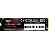 Silicon Power SSD Silicon Power UD90 4TB SSD SP04KGBP44UD9005 Silicon Power SSD Silicon Power UD90 4TB SSD SP04KGBP44UD9005