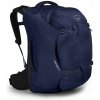 Osprey Fairview 55 l Winter Night Blue 10020512OSP (10020512OSP) Osprey Fairview 55 l Winter Night Blue 10020512OSP (10020512OSP)