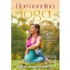 Hormonálna joga (Mirka Bahima Bartošová) Hormonálna joga (Mirka Bahima Bartošová)