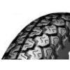 Dunlop K70 3.5/0 R19 P57 Dunlop K70 3.5/0 R19 P57