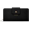 VUCH Sympa Black VUCH Sympa Black
