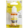 Airbrush barva tekutá yellow 20 g