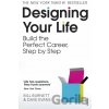 Designing Your Life - Bill Burnett, Dave Evans Designing Your Life - Bill Burnett, Dave Evans