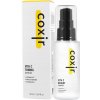 Coxir Vita C Bright Serum s vitamínom C 50 ml