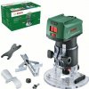 Frézka BOSCH AdvancedTrimRouter 18V-8 bez aku 0.603.JD5.000 (0.603.JD5.000) Frézka BOSCH AdvancedTrimRouter 18V-8 bez aku 0.603.JD5.000 (0.603.JD5.000)