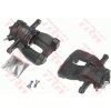 Brzdový strmeň TRW Automotive Aftermarket BHV334E Brzdový strmeň TRW Automotive Aftermarket BHV334E