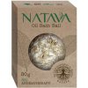 Natava Bio Vegánska Citrónová Tráva olejová guľa do kúpeľa Natava Bio Vegánska Citrónová Tráva olejová guľa do kúpeľa