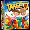Hra Targeto (Hra) Hra Targeto (Hra)