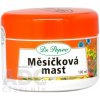 DR. POPOV MASŤ NECHTÍKOVÁ 1x100 ml DR. POPOV MASŤ NECHTÍKOVÁ 1x100 ml