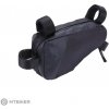 BBB BSB-144 CornerCaddy taška na rám, 1 l BBB BSB-144 CornerCaddy taška na rám, 1 l
