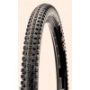 Maxxis Crossmark II 29x2.25 Maxxis Crossmark II 29x2.25