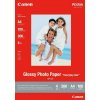 Canon PAPIER GP-501 4x6 100ks (GP501) 0775B003 Canon PAPIER GP-501 4x6 100ks (GP501) 0775B003