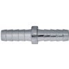 DEDRA Rýchlospojka 12mm, na hadicu DEDRA Rýchlospojka 12mm, na hadicu