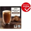 Tesco Café au Lait 16 kapsúl 160 g Tesco Café au Lait 16 kapsúl 160 g
