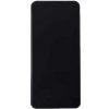 LCD Displej + Dotykové sklo + Rám Samsung Galaxy A36 (A366) 2025 BLACK - Originál Service pack LCD Displej + Dotykové sklo + Rám Samsung Galaxy A36 (A366) 2025 BLACK - Originál Service pack