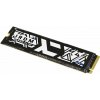 GOODRAM IRDM PRO SLIM 2TB, IRP-SSDPR-P44S-2K0-80 GOODRAM IRDM PRO SLIM 2TB, IRP-SSDPR-P44S-2K0-80