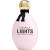 Sarah Jessica Parker Lovely Lights parfumovaná voda dámska 100 ml Sarah Jessica Parker Lovely Lights parfumovaná voda dámska 100 ml