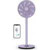 Duux DXCF101 Whisper Flex 2 Smart levander Duux DXCF101 Whisper Flex 2 Smart levander