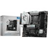 MIS MSI B760M GAMING PLUS WIFI základná doska Intel B760 LGA 1700 micro ATX MIS MSI B760M GAMING PLUS WIFI základná doska Intel B760 LGA 1700 micro ATX