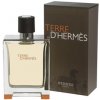 Hermes Terre D'Hermes 100 ml EDT MAN Hermes Terre D'Hermes 100 ml EDT MAN