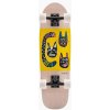 Landyachtz - Dinghy Blunt 28.5 Landyachtz - Dinghy Blunt 28.5