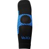 Voxx kompresný návlek Protect elbow black