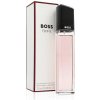 Hugo Boss Femme parfumovaná voda pre ženy 75 ml Hugo Boss Femme parfumovaná voda pre ženy 75 ml