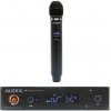 Audix AP41 VX5