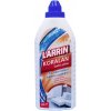 Larrin Koralan prípravok pre ručné čistenie kobercov 500 ml Larrin Koralan prípravok pre ručné čistenie kobercov 500 ml