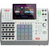 Akai MPC X SE Sampler Akai MPC X SE Sampler