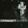 Hackett Steve: Darktown (Re-issue 2023) - 2Vinyl (LP) Hackett Steve: Darktown (Re-issue 2023) - 2Vinyl (LP)