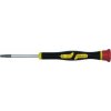 Narex Skrutkovač pre jemnú mechaniku Micro TORX Veľkosť: TRX 5 x 50 mm 833855 Narex Skrutkovač pre jemnú mechaniku Micro TORX Veľkosť: TRX 5 x 50 mm 833855