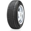 HANKOOK 185/80R14 91T OPTIMO K715 letné osobné pneumatiky HANKOOK 185/80R14 91T OPTIMO K715 letné osobné pneumatiky