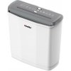 Skartátor Dahle PaperSAFE 60 Skartátor Dahle PaperSAFE 60