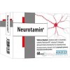 GENERICA Neurotamin 60 kapsúl GENERICA Neurotamin 60 kapsúl