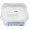 Instantný mliečny krém 0,5 kg Instantný mliečny krém 0,5 kg