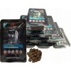 Alpha Spirit WILD FISH Polomäkké krmivo pre psov 10x200g (Rybacie) Alpha Spirit WILD FISH Polomäkké krmivo pre psov 10x200g (Rybacie)