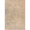 OSTA Vlnený moderní koberec BELIZE 72412/100 300x400 cm OSTA Vlnený moderní koberec BELIZE 72412/100 300x400 cm