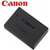 Canon LP-E17 batéria