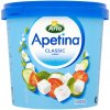 Apetina Syr v kockách Arla 1000 g Apetina Syr v kockách Arla 1000 g