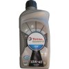 Total Quartz 7000 Diesel 10W-40, 1L Total Quartz 7000 Diesel 10W-40, 1L