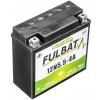 Fulbat 12N5.5-4A/4B GEL