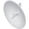 UBNT PowerBeam M5 400, PBE-M5-400 PBE-M5-400-EU UBNT PowerBeam M5 400, PBE-M5-400 PBE-M5-400-EU