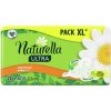 Naturella Ultra Normal 20 ks Naturella Ultra Normal 20 ks